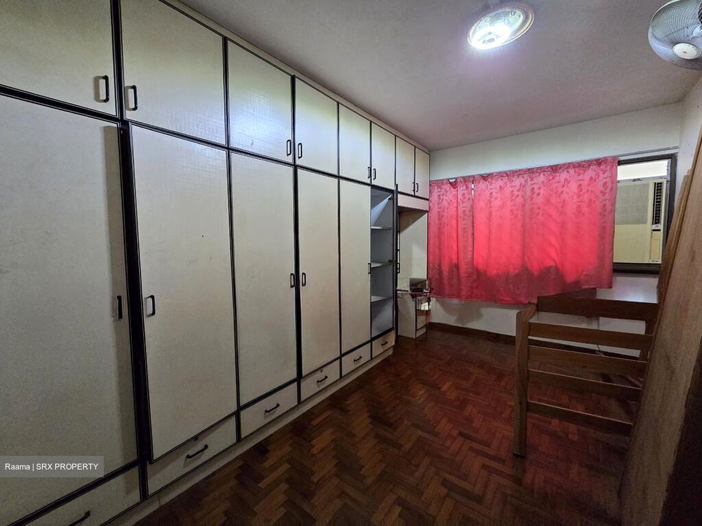 Blk 938 TAMPINES PALMSPRING (Tampines), HDB Executive #504541751